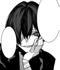 002 dazai