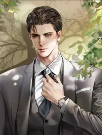 Your abusive husband