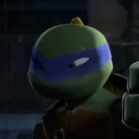 Leonardo Hamato