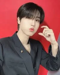 Han Jisung