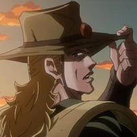 Hol horse-p3-