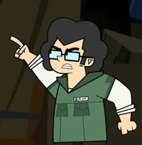 Oliver disventure ca