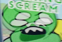 The jiggle jiggle sk