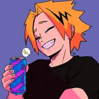 Denki kaminari