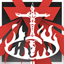 Arknights Best Skill