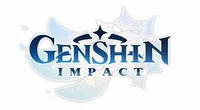 Genshin Impact