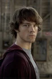 Sam Winchester 