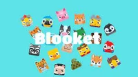 Blooket pack creator