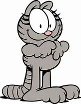 Nermal old version