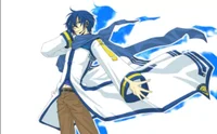 KAITO