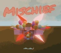 Mischief 