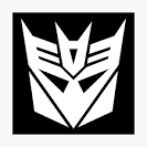 Bayverse Transformer