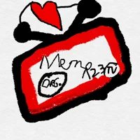 Memo123TV