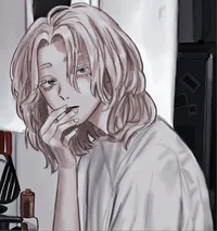 William