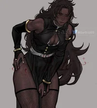 Kurohana
