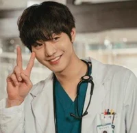 Doctor hyoseop