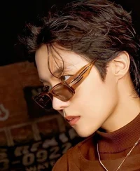 Hoseok