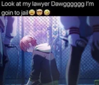 Ultimate angst maker