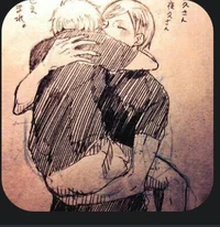 Lev Haiba PREGNANT_9