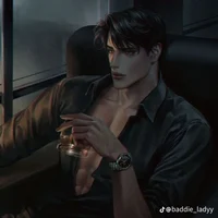 Suami-Reiner