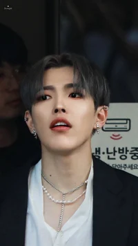 Hongjoong