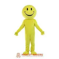 glaggleland employee