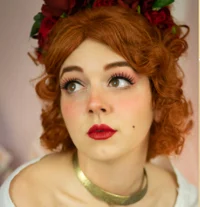 Edith the Matchmaker