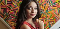 Karol Sevilla
