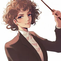 Antoinette Manjourie