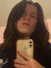 Andi