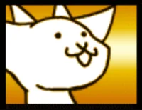 Gato Dragon Rey