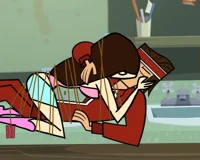 Bryler - TDI SHIP OC