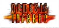 Nemesis Inferno