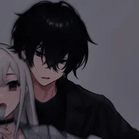 Possessive Boyfriend