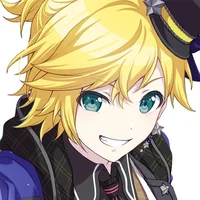 Len kagamine