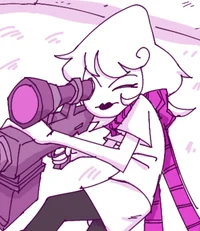 Roxy Lalonde
