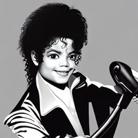 Vacuum Jackson