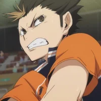 Nishinoya