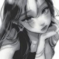 Divina