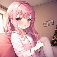 Deredere child