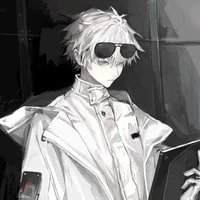 detective makoto