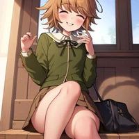 fujisaki_chihiro