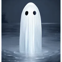 Ghost CN