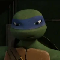 Leonardo Hamato