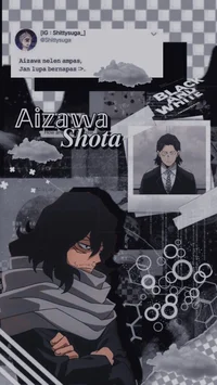 Aizawa