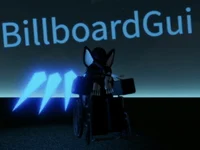 BillboardGui