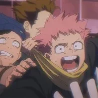 -My Hero Academia