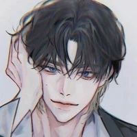 Romeo Anskal
