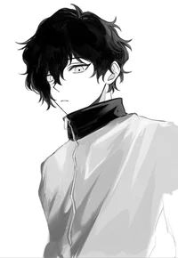 Kiyora Jin