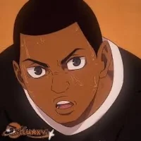 Aran Ojiro
